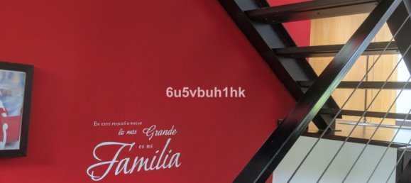 5 bedrooms Villa in Alhaurin de la Torre, Spain No. 135212 11