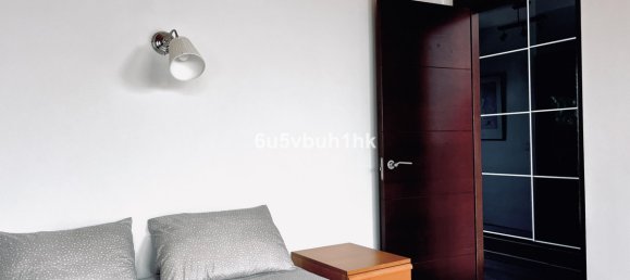 5 bedrooms Villa in Alhaurin de la Torre, Spain No. 135212 24