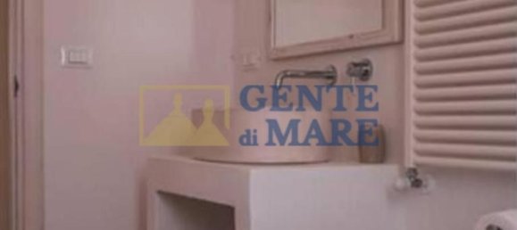 Casa de 11 divisões em Ostuni, Italy N.º 152027 35