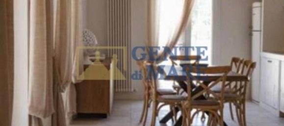 Casa de 11 divisões em Ostuni, Italy N.º 152027 24