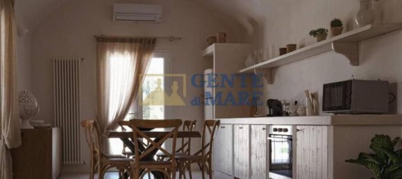 Casa de 11 divisões em Ostuni, Italy N.º 152027 27