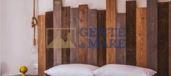 Casa de 11 divisões em Ostuni, Italy N.º 152027 26