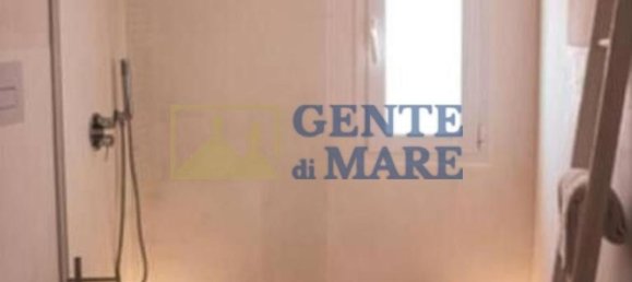 Casa de 11 divisões em Ostuni, Italy N.º 152027 6