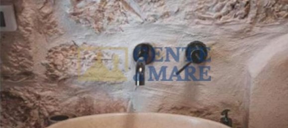 Casa de 11 divisões em Ostuni, Italy N.º 152027 5