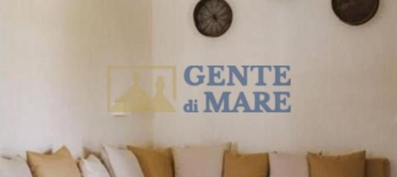 Casa de 11 divisões em Ostuni, Italy N.º 152027 25