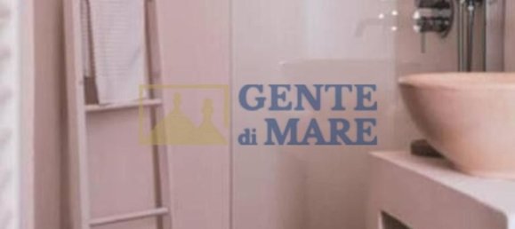 Casa de 11 divisões em Ostuni, Italy N.º 152027 13