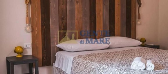 Casa de 11 divisões em Ostuni, Italy N.º 152027 11