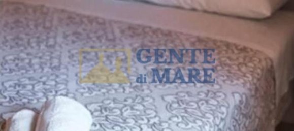 Casa de 11 divisões em Ostuni, Italy N.º 152027 19