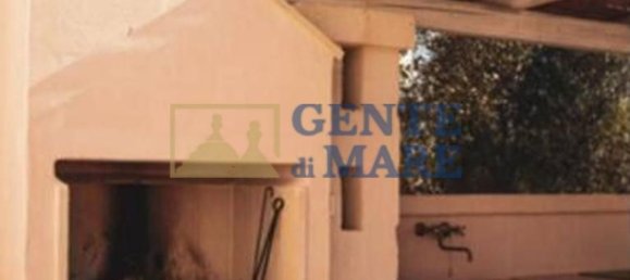 Casa de 11 divisões em Ostuni, Italy N.º 152027 28