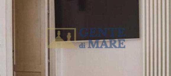 Casa de 11 divisões em Ostuni, Italy N.º 152027 18