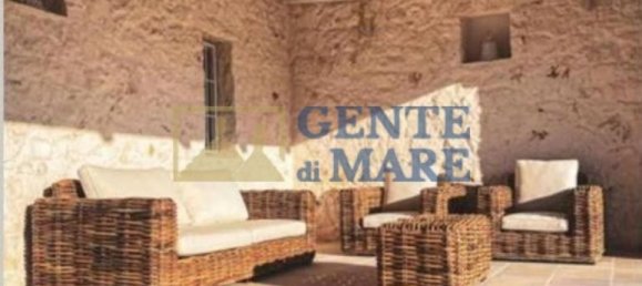 Casa de 11 divisões em Ostuni, Italy N.º 152027 4