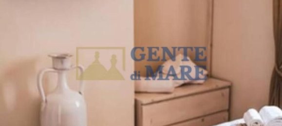 Casa de 11 divisões em Ostuni, Italy N.º 152027 36