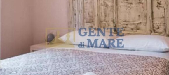 Casa de 11 divisões em Ostuni, Italy N.º 152027 12