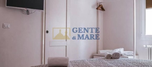 Casa de 11 divisões em Ostuni, Italy N.º 152027 15