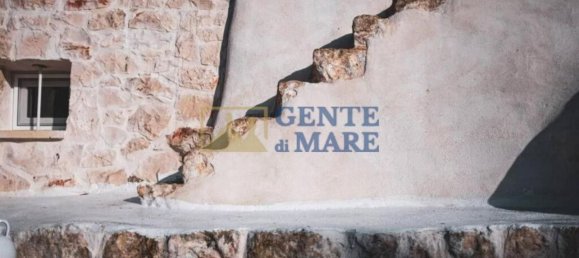 Casa de 11 divisões em Ostuni, Italy N.º 152027 20