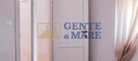 Casa de 11 divisões em Ostuni, Italy N.º 152027 3