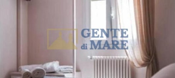 Casa de 11 divisões em Ostuni, Italy N.º 152027 9