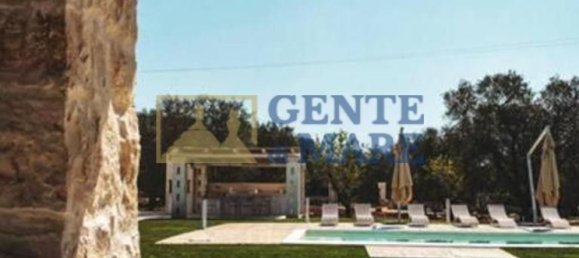 Casa de 11 divisões em Ostuni, Italy N.º 152027 8