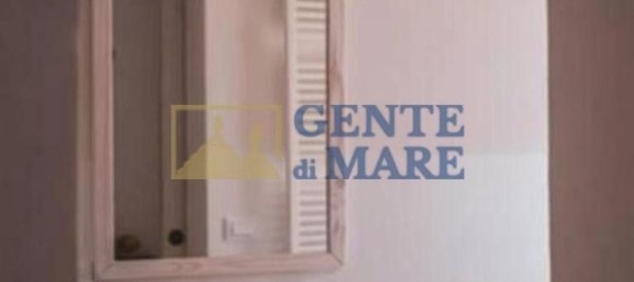 Casa de 11 divisões em Ostuni, Italy N.º 152027 17