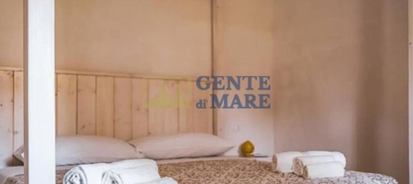 Casa de 11 divisões em Ostuni, Italy N.º 152027 22