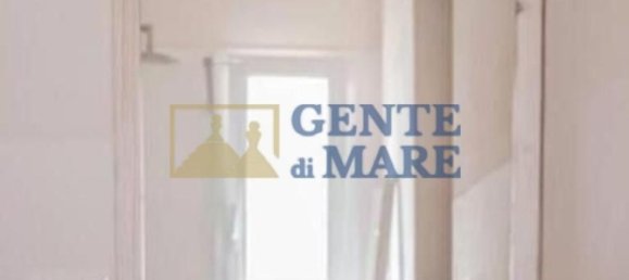 Casa de 11 divisões em Ostuni, Italy N.º 152027 7