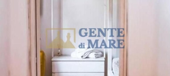 Casa de 11 divisões em Ostuni, Italy N.º 152027 23