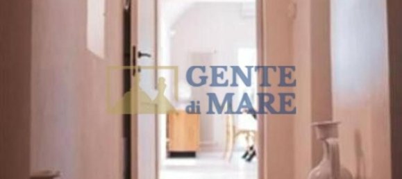 Casa de 11 divisões em Ostuni, Italy N.º 152027 38