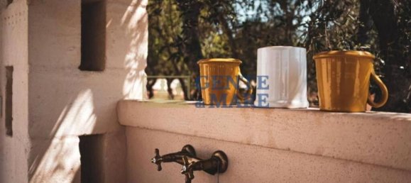 Casa de 11 divisões em Ostuni, Italy N.º 152027 30