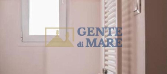 Casa de 11 divisões em Ostuni, Italy N.º 152027 14