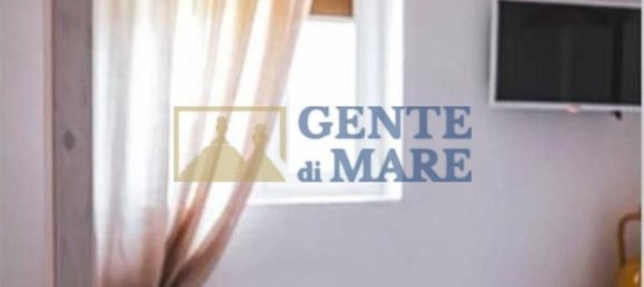 Casa de 11 divisões em Ostuni, Italy N.º 152027 37