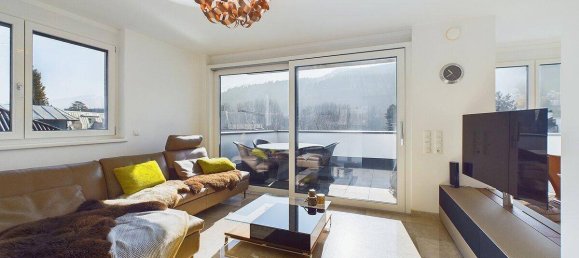 3 bedrooms Penthouse in Innsbruck-Stadt, Austria No. 139067 4