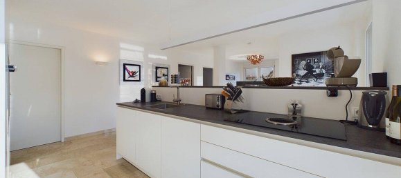 3 bedrooms Penthouse in Innsbruck-Stadt, Austria No. 139067 5