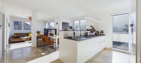 3 bedrooms Penthouse in Innsbruck-Stadt, Austria No. 139067 3