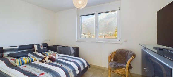 3 bedrooms Penthouse in Innsbruck-Stadt, Austria No. 139067 7