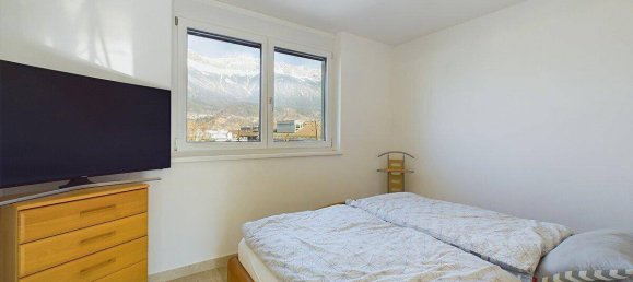 3 bedrooms Penthouse in Innsbruck-Stadt, Austria No. 139067 9