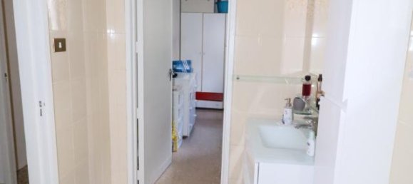 4-salle Appartement à Palagonia, Italy No. 235669 28