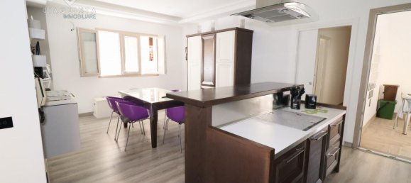 4-salle Appartement à Palagonia, Italy No. 235669 5