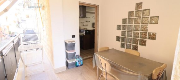 4-salle Appartement à Palagonia, Italy No. 235669 16