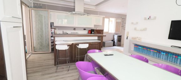 4-salle Appartement à Palagonia, Italy No. 235669 14