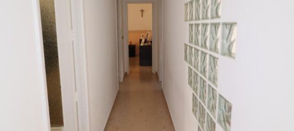 4-salle Appartement à Palagonia, Italy No. 235669 17