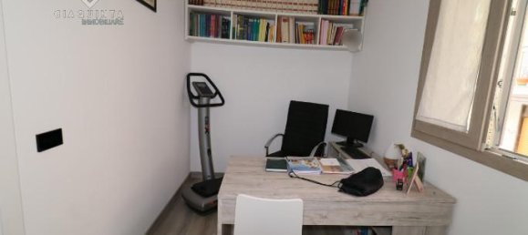 4-salle Appartement à Palagonia, Italy No. 235669 38