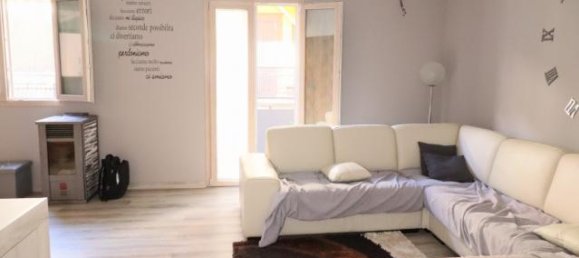 4-salle Appartement à Palagonia, Italy No. 235669 40