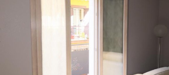 4-salle Appartement à Palagonia, Italy No. 235669 4