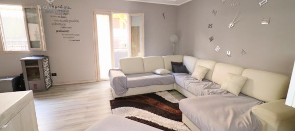 4-salle Appartement à Palagonia, Italy No. 235669 3