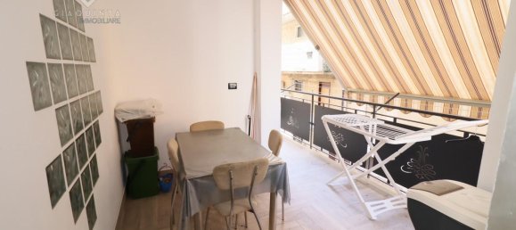 4-salle Appartement à Palagonia, Italy No. 235669 12