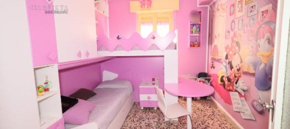 4-salle Appartement à Palagonia, Italy No. 235669 20