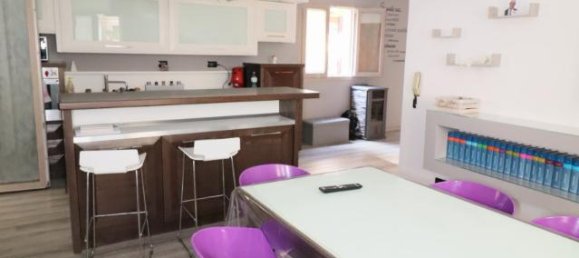 4-salle Appartement à Palagonia, Italy No. 235669 8