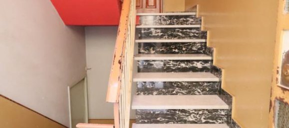 4-salle Appartement à Palagonia, Italy No. 235669 36