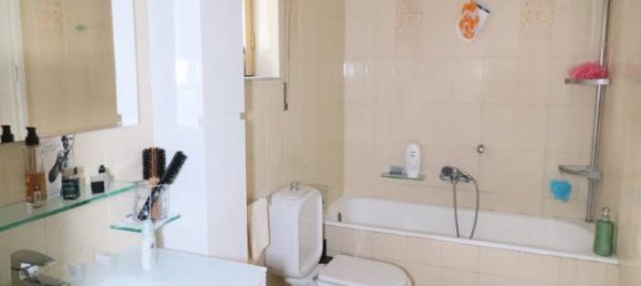 4-salle Appartement à Palagonia, Italy No. 235669 30