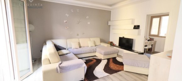 4-salle Appartement à Palagonia, Italy No. 235669 32